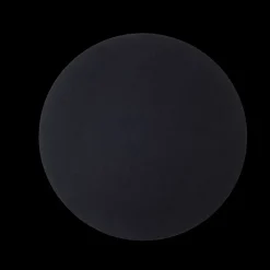 Nappa Individual Preto, Castanho><noscript><img width=