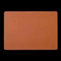 Nappa Individual Preto, Castanho>CASA Store