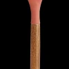 Nara Colher Para Molho Natural, Terracota>CASA Cheap