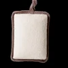 Natural Life Esponja De Massagem Natural>CASA Best Sale