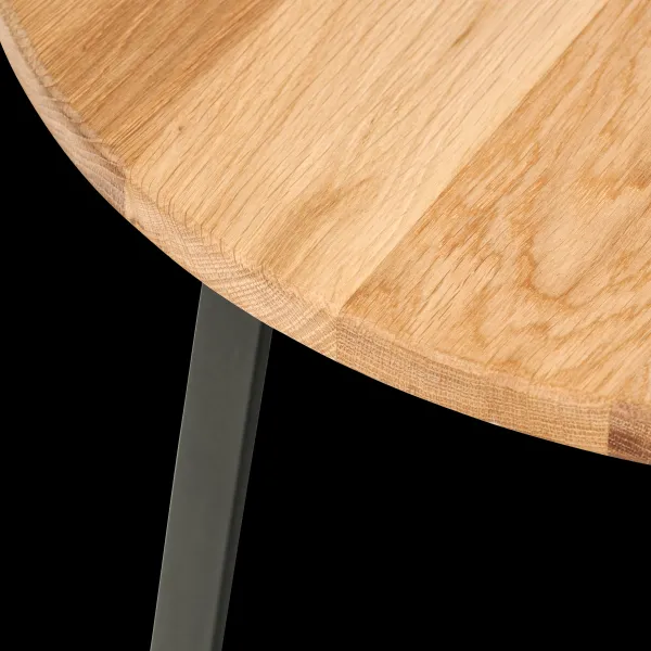 Navora Mesa Auxiliar Natural>CASA Clearance