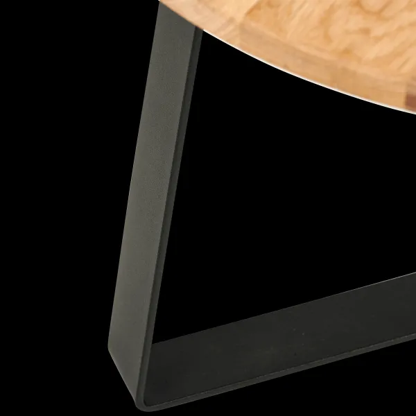 Navora Mesa Auxiliar Natural>CASA Clearance