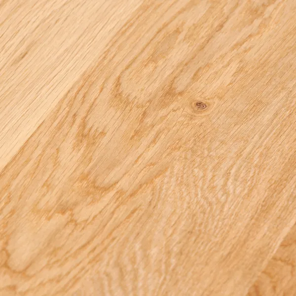 Navora Mesa Auxiliar Natural>CASA Clearance