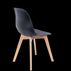 New Mats Cadeira De Sala De Jantar><noscript><img width=