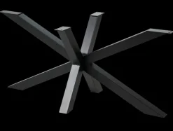 New Oak Preto>CASA Sale