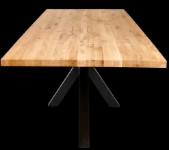 New Oak Preto>CASA Sale