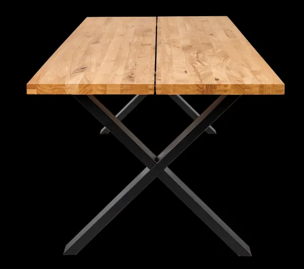 New Oak Preto>CASA Sale