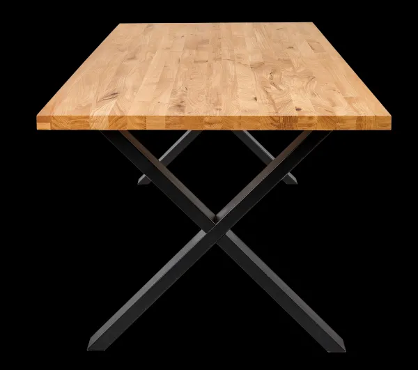 New Oak Preto>CASA Sale