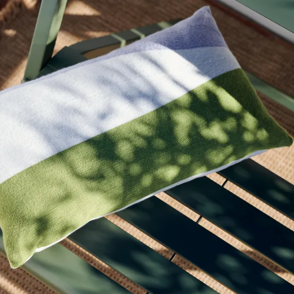 Niji Almofada Multicolor>CASA Store