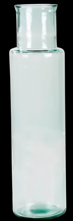 Noa Jarra Transparente>CASA Discount