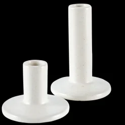 Nordi Casti Al><noscript><img width=