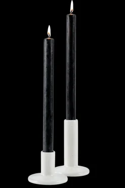 Nordi Casti Al><noscript><img width=