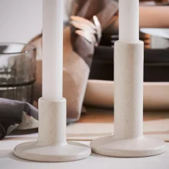 Nordi Casti Al><noscript><img width=