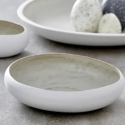 Nordic Tigela><noscript><img width=