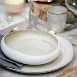 Nordic Tigela><noscript><img width=