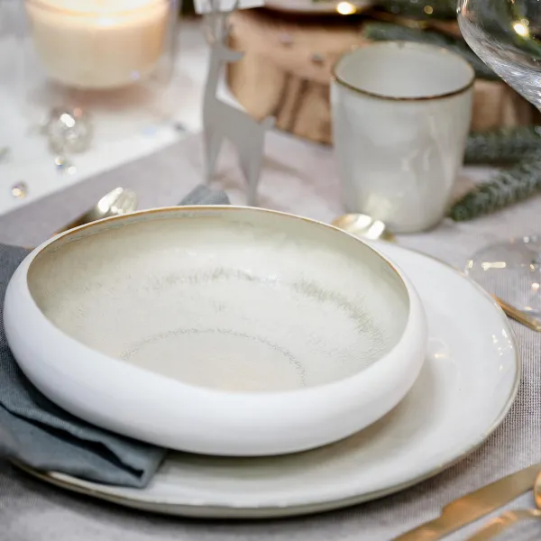 Nordic Tigela>CASA New