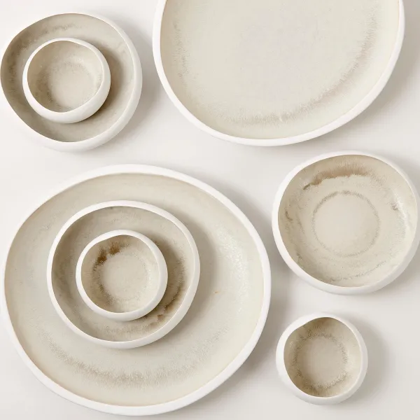 Nordic Tigela>CASA New