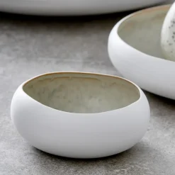 Nordic Tigela><noscript><img width=