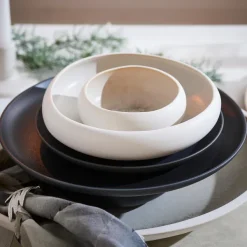 Nordic Tigela><noscript><img width=