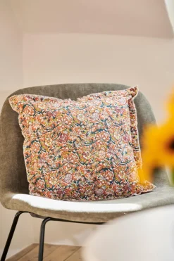 Nour Almofada Multicolor><noscript><img width=