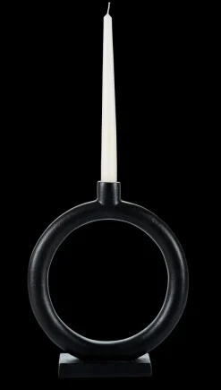 Nova Casti Al Preto>CASA Discount