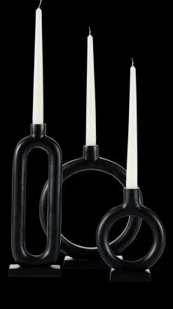 Nova Casti Al Preto><noscript><img width=