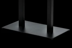 Oak Mesa De Jantar Natural><noscript><img width=