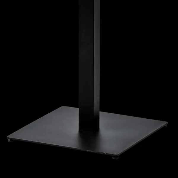 Oak Mesa De Jantar Natural>CASA Shop