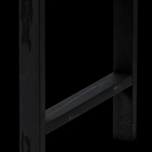 Oak Secret Ria Natural>CASA Clearance