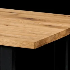 Oak Secret Ria Natural><noscript><img width=