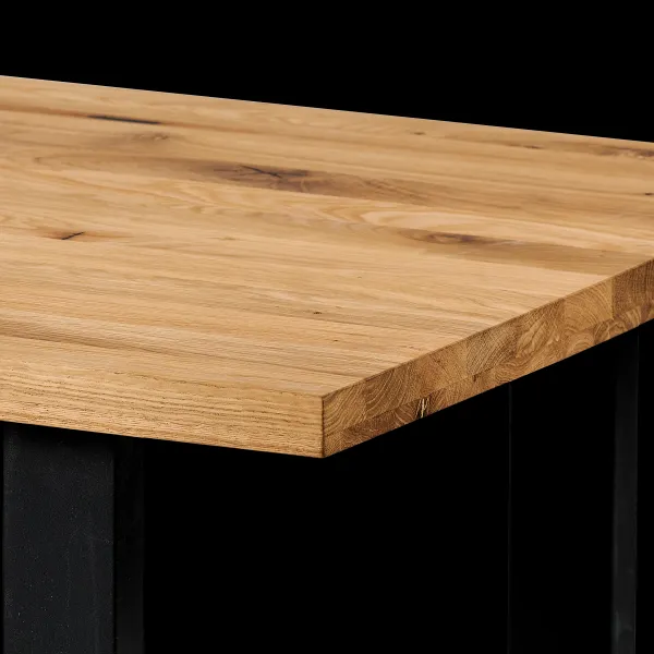 Oak Secret Ria Natural>CASA Clearance