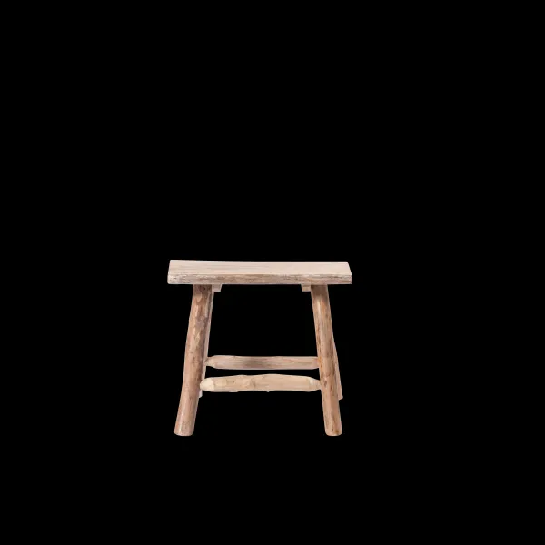 Odilon Banco Natural>CASA Outlet