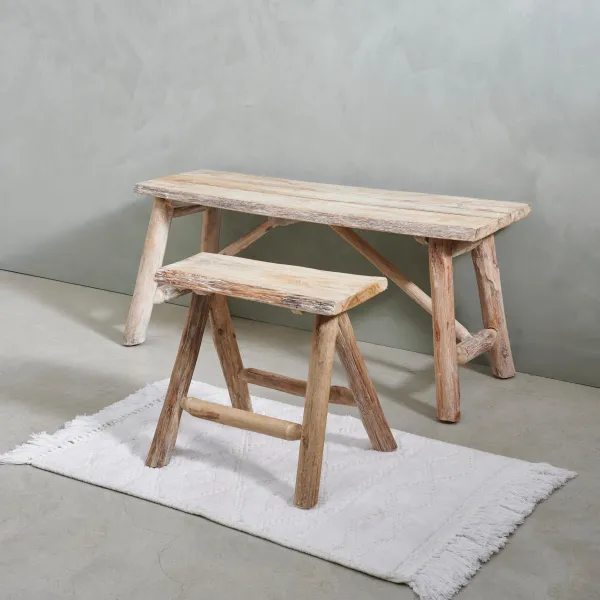 Odilon Banco Natural>CASA Outlet