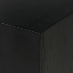 Oka Suporte>CASA Fashion