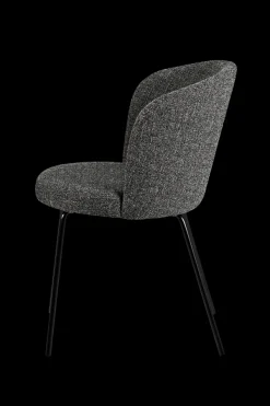 Olivier Cadeira De Sala De Jantar><noscript><img width=