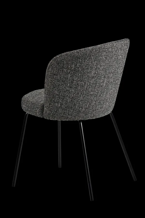 Olivier Cadeira De Sala De Jantar>CASA Shop