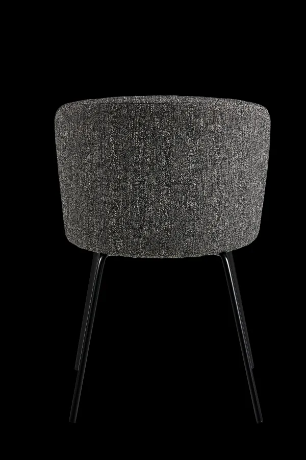 Olivier Cadeira De Sala De Jantar>CASA Shop