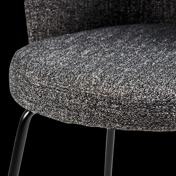 Olivier Cadeira De Sala De Jantar>CASA Shop