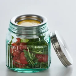 On The Go Caixa Almo O Transparente><noscript><img width=