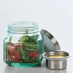 On The Go Caixa Almo O Transparente><noscript><img width=