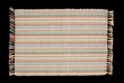 Orezza Individual Diversas Cores>CASA Store