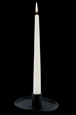 Organ Casti Al Preto><noscript><img width=