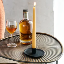 Organ Casti Al Preto><noscript><img width=