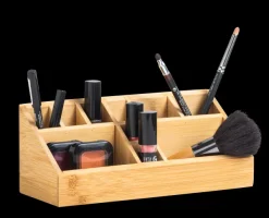 Organoo Organizador Natural><noscript><img width=