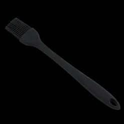 Osaka Pincel De Cozinha Cinzento, Verde, Azul>CASA Online