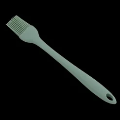 Osaka Pincel De Cozinha Cinzento, Verde, Azul><noscript><img width=