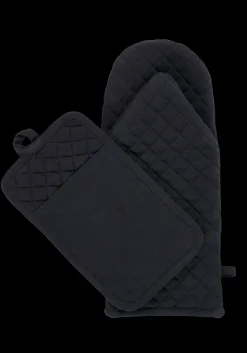 Oxford Luva Para Forno>CASA Fashion