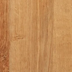 Oxo Estante Para Vinho Preto, Natural, Multicolor><noscript><img width=