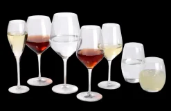 Palace Copo Longdrink><noscript><img width=