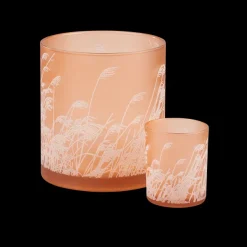 Pampas Lamparina Cor-De-Laranja><noscript><img width=